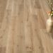 Naturally Aged Flooring Northface Series Notting Hill Room Scene