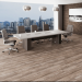 PENTZ AVENUE ASPEN Room Scene