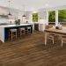 Naturally Aged Flooring Insignia Collection Plus Rushmore (22.82) Room Scene