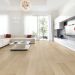 Compass Materials Sierra Colmar Room Scene