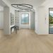 Compass Materials Andromeda Collection Azure Room Scene