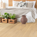 Urban Chene Avesso Room Scene