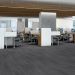 Philadelphia Code Breakers Encode Circuit Room Scene