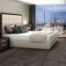 Philadelphia Mosaic Mix Medley Aria Room Scene