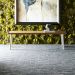 Philadelphia Modern Terrain Tide Water Archipelago Room Scene