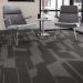 Philadelphia Retro Glam Expressionist Sophisticated Room Scene