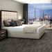 Philadelphia Iridescent Light Illuminate Starry Room Scene