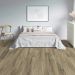 COREtec Originals Baywood Oak Room Scene