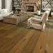 Shaw Hardwoods Expressions Sonnet Room Scene