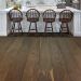 Shaw Hardwoods Expressions Muse Room Scene