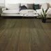 Shaw Hardwoods Expressions Coda Room Scene