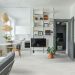 Raskin Acrylx Gencore Breckenridge Room Scene