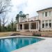 Natural Stone Coping Collection