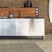 Natural Stone Paver Collection