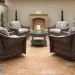 Natural Stone Paver Collection