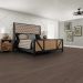 Shaw Epic Plus Ocala Windsurf Room Scene