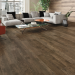 Inhaus Lamdura Inspiration Grizzly Room Scene