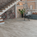 Inhaus Lamdura Inspiration Springwood Room Scene