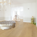 Compass Materials France Impression Marseilles Room Scene
