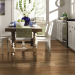 Mannington Latitude Park City Natural Room Scene