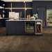 Mannington Latitude Park City Olympic Room Scene