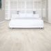 Mohawk Revwood Plus Cypresta Heirloom Oak Room Scene