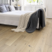 Urban Chene Dolcetto Room Scene