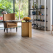 California Classics Mediterranean Bellet Room Scene