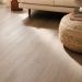 COREtec Originals Bosc Oak Room Scene