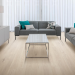 Mohawk Revwood Plus Casita Terrace Nimbus Oak Room Scene