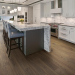 Mohawk Revwood Plus Casita Terrace Cottonwood Oak Room Scene