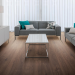 Mohawk Revwood Plus Casita Terrace Mason Ridge Oak Room Scene