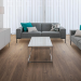 Mohawk Revwood Plus Casita Terrace Rustic Forest Oak Room Scene