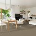 Dream Weaver Douro Valley Golden Glade Room Scene