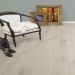 Pantim Hardwood Palladio Beach Room Scene