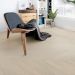 Compass Materials Andromeda Collection Herringbone Polaris Room Scene