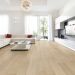 Compass Materials Andromeda Collection Ethereal Room Scene