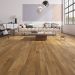 Lions Floor Lifestyle Oak Rhapsody Room Scene