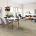 MSI Woodhills Chestnut Heights Oak Room Scene