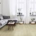 MSI Woodhills Coral Ash Oak Room Scene