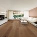 Lifetime Cask Collection Belleza Florence - 901 Room Scene
