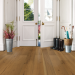 Lifetime Cask Collection Belleza Trieste - 902 Room Scene
