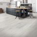 Quick-step Naturetek Plus Colossia Denali Oak Room Scene