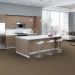 Philadelphia Commercial Mainstreet 20 Bundle Room Scene