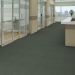 Philadelphia Commercial Mainstreet 20 Stacks Room Scene