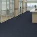 Philadelphia Commercial Mainstreet 20 Volume Room Scene