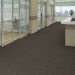 Philadelphia Commercial Mainstreet 20 Scads Room Scene