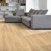 Mohawk Revwood Select Granbury Oak Acadia Oak Room Scene