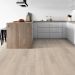 COREtec Originals Conch Ash Room Scene