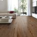 Duchateau Vernal American Walnut Room Scene